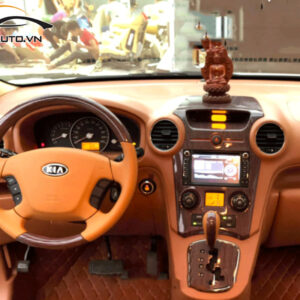 doi mau noi that xe kia morning h5 1