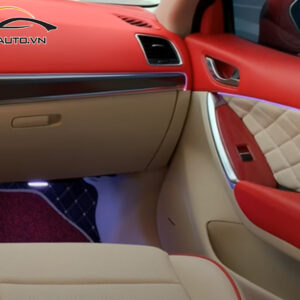 doi mau noi that xe mazda cx 8 h10 1