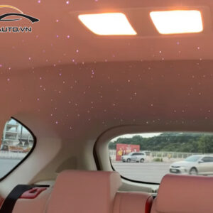 doi mau noi that xe mazda cx 8 h12 1