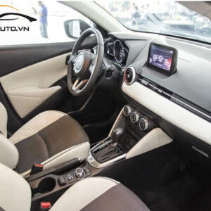 doi mau noi that xe mazda cx 8 h9 1