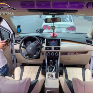 doi mau noi that xe mitsubishi xpander h7 1