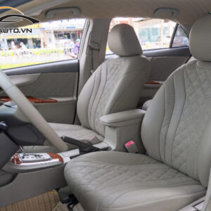 doi mau noi that xe toyota altis h3 1