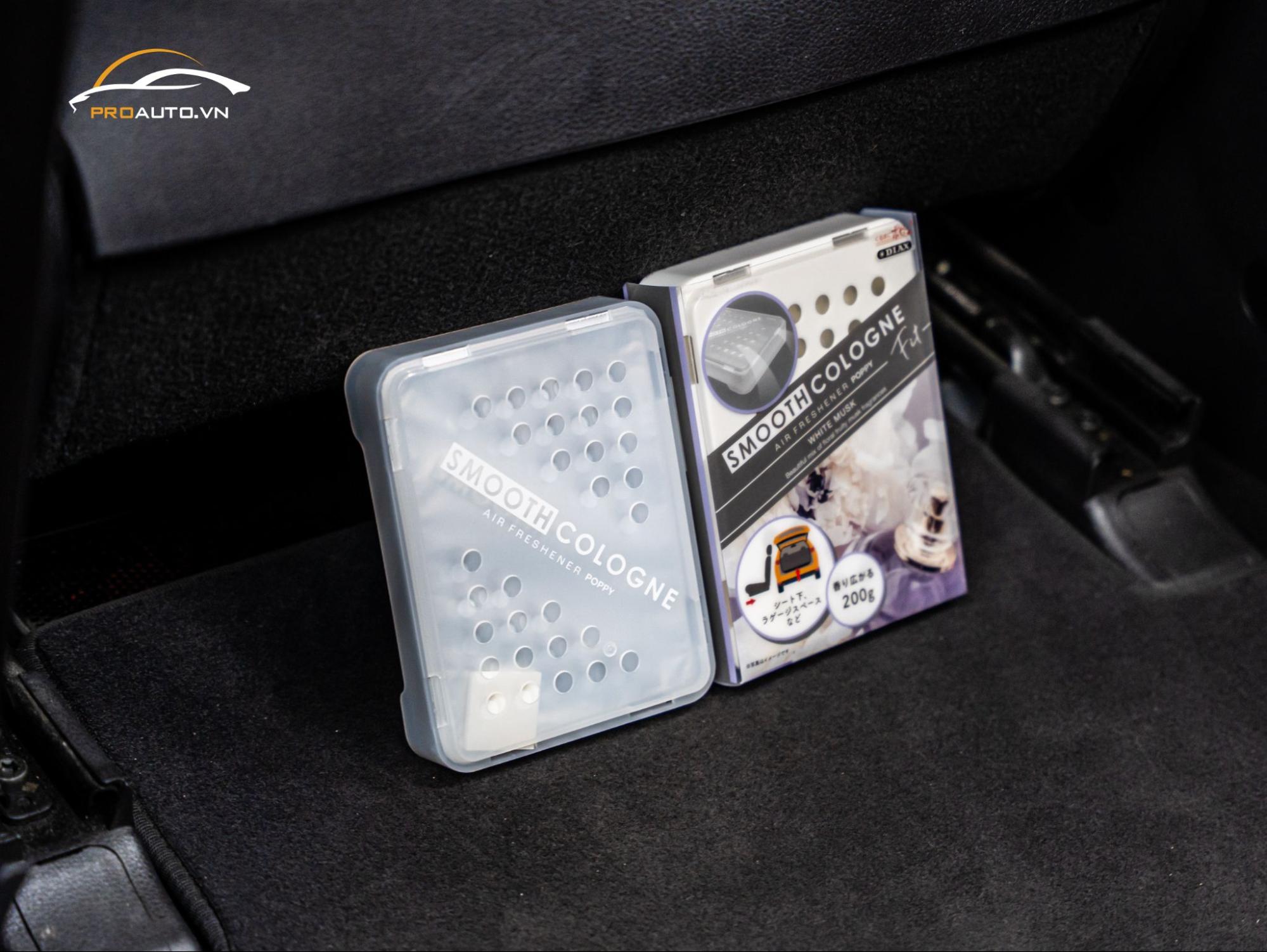 Dòng dung tích lớn / sử dụng lâu