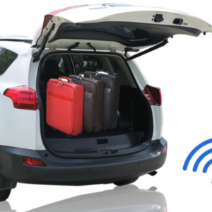 dong mo cop dien o to 4 1 1