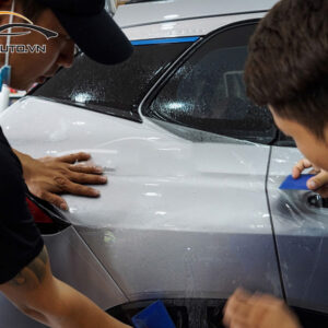 dsn ppf xe V Class 4 1