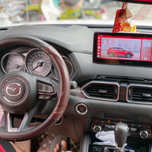 ecf8ec6f57d4a18af8c5