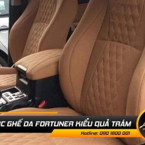 ghe fortuner qua tram 1