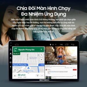 ho tro chay da nhiem ung dung tren man hinh gotech cho xe cx5 2016 2017 768x651 1 1