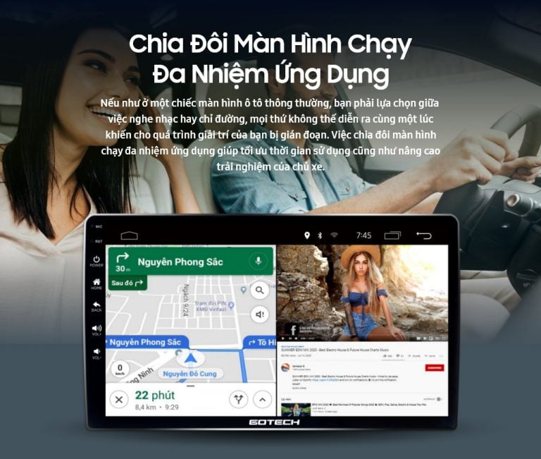 ho tro chay da nhiem ung dung tren man hinh gotech cho xe cx5 2016 2017 768x651 1