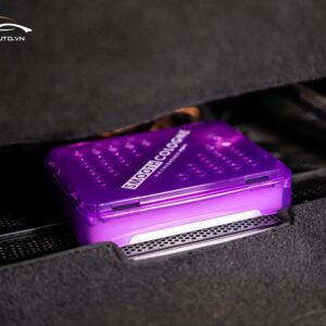 Hướng dẫn sử dụng nước hoa Diax đúng cách