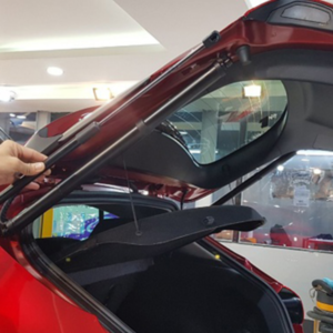 icar.vn bang bao gia cop dien o to moi nhat 2021 bang bao gia cop dien o to moi nhat 2021 2