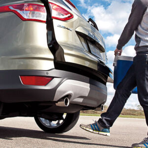 kick sensor cong nghe cam bien da mo cop tu dong 1