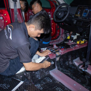 kinh nghiem chon vat lieu cach am hieu qua cao 1 1