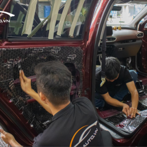 kinh nghiem dan vat lieu cach am sip hieu qua 1 1