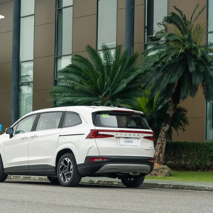 kinh nghiem do phu kien do choi xe hyundai custin 2024 1 1