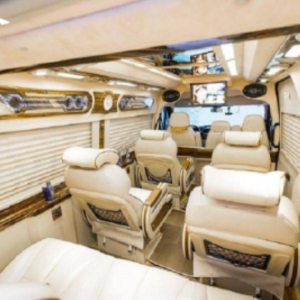 kinh nghiem khi xe 9 cho do limousine 1