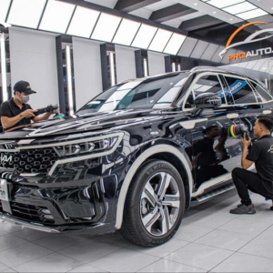 kinh nghiem phu ceramic cho xe volkswagen viloran 1