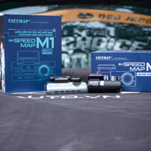 lap camera xe porsche cayenne 2024 1 1