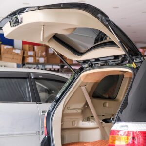 lap dat ty cop dien cho xe toyota highlander tai tphcm d467404a5b044a0b9b5c23e5887598a9 1024x1024 1