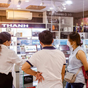 lap man hinh android kovar chinh hang tai tphcm 1 1