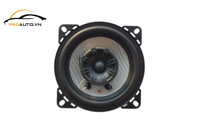 Loa Center PULSE4-V3