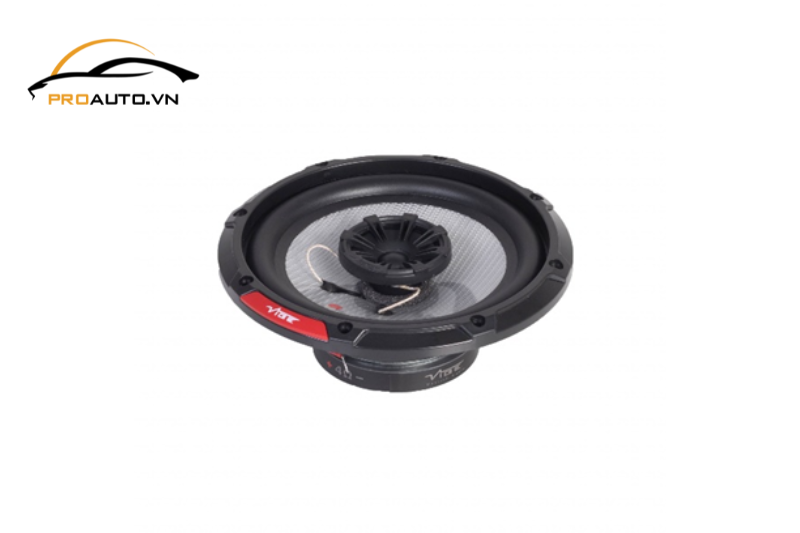 Loa đồng trục PULSE6-V3