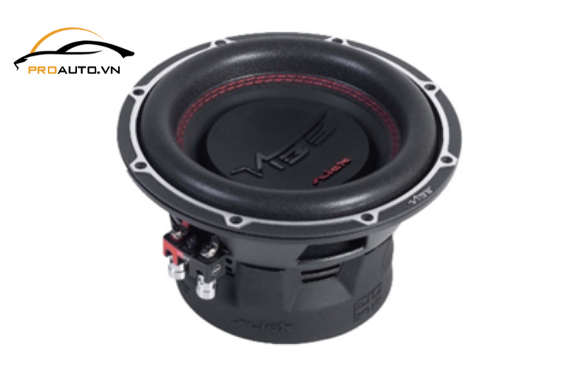 Loa Subwoofer SLICK8D2-V3 