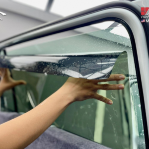 loi ich khi dan phim cach nhiet xe hyundai palisade 1