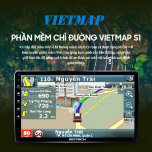 ma hinh gotech cho xe mazda cx5 2016 2017ho tro phan mem chi duong vietmapS1 768x651 1 1