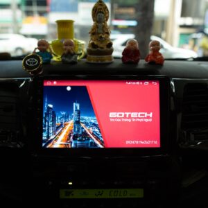 man hinh android gotech gt360 base 12 1