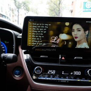 man hinh android o to bravigo 4 4 1