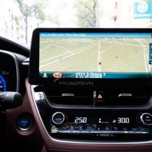 man hinh android o to bravigo 5 3 1