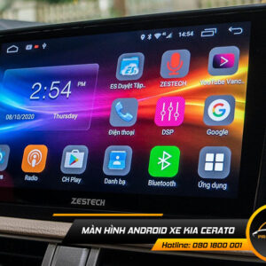 man hinh android xe kia cerato 1