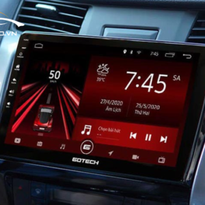 man hinh gotech gt 13i cong nghe man qled chong choi hieu qua 1