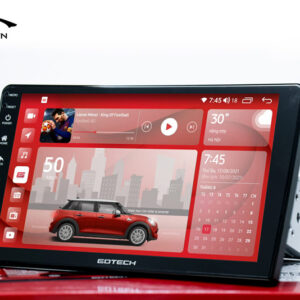 man hinh gotech gt 2k max gt 2k max 360 co toc do xu ly nhanh chong 1 1