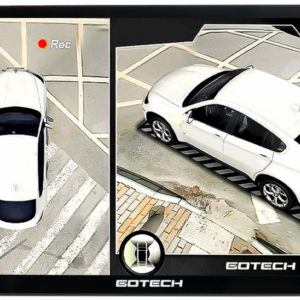 man hinh gotech gt360 max 2 1