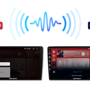 man hinh gotech gt360 max 6