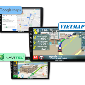 man hinh gotech gt360 max 7