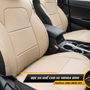 mau boc ghe da honda brio dep h5 1
