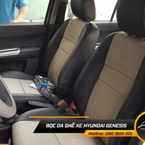 mau boc ghe da hyundai genesis dep h9 1