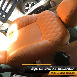 mau boc ghe da orlando dep h3 1