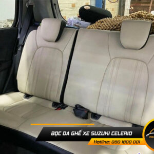 mau ghe da suzuki celerio dep h11 1