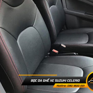 mau ghe da suzuki celerio dep h12 1