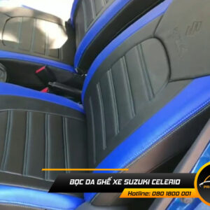 mau ghe da suzuki celerio dep h7 1