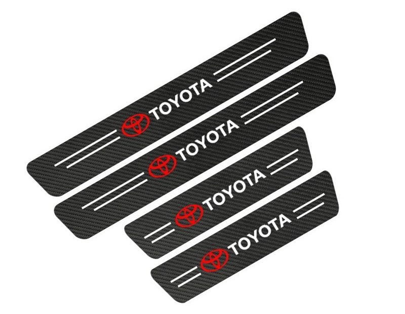 Bộ sản phẩm 4 tấm