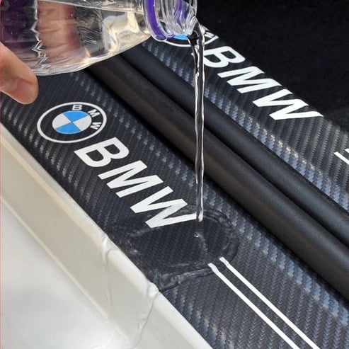 Không thấm nước