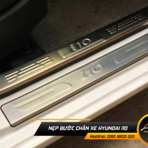 nep buoc chan xe hyundai i10 1