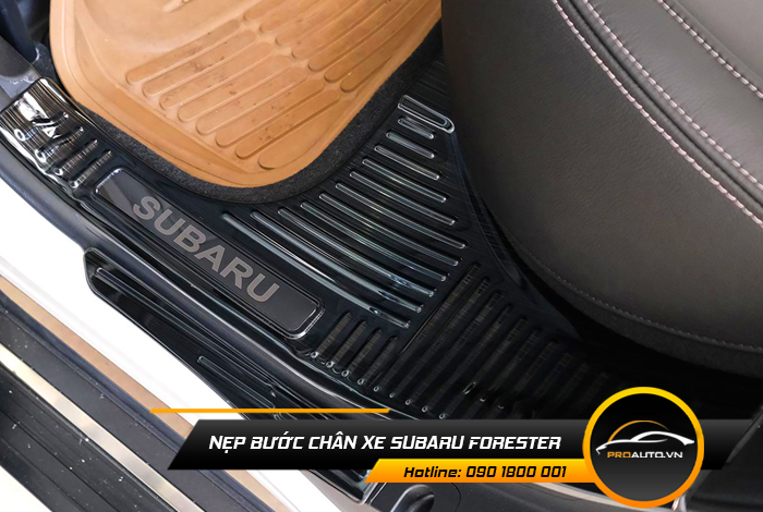 nep buoc chan xe suzuki forester