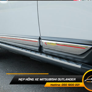 nep hong xe mitsubishi outlander 1 1