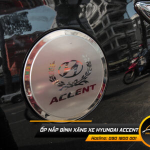 op nap binh xang xe hyundai accent 1
